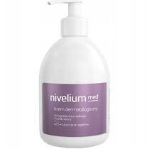 NIVELIUM MED KREM DERMATOLOGICZNY 450ML