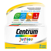 Centrum JUNIOR 30TABLETEK DO SSANIA
