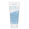 DEXERYL KREM MYJĄCY POD PRYSZNIC 200ML