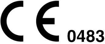 VIZIK KROPLE, PODRAŻNIONE,ZACZERWIENIONE OCZY10ML