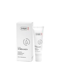 ZIAJA MED WYBIELAJĄCY REDUKTOR PUNKTOWY 30ML