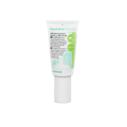 Prontoderm Nasal Gel, żel do nosa i uszu, 30 ml