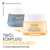 VICHY NEOVADIOL PERI MENO KREM NA NOC 50ML, idealny prezent