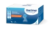 Marimer, hipertoniczna woda morska do inhalacji,30 ampułek