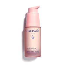 CAUDALIE RESVERATROL-LIFT SERUM DO TWARZY 30ML, idealny prezent