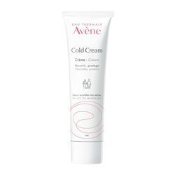 AVENE COLD CREAM KREM 100ML