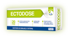 ECTODOSE ROZTWÓR DO INHALACJI Z EKTOINĄ 20SZTUK