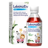 Lokomotiv syrop dla dzieci 130 ml 