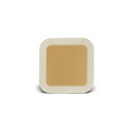 GRANUFLEX BORDERED 10CMX10CM 1SZTUKA