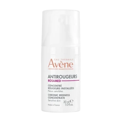 AVENE ANTIROUGEURS ROSAMED KONCENTRAT NA ZACZERWIENIENIA 30ML