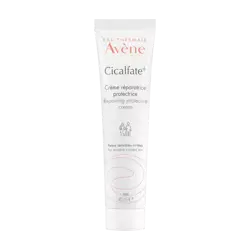 AVENE CICALFATE+ KREM REGENERUJĄCY 40ML