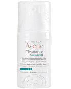 AVENE CLEANANCE COMEDOMED KONCENTRAT 30ML