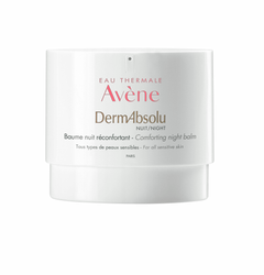 AVENE DERMABSOLU KREM NA NOC 40ML