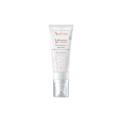 AVENE TOLÉRANCE CONTROL BALSAM DO TWARZY 40ML