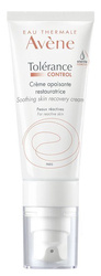 AVENE TOLÉRANCE CONTROL KREM 40ML