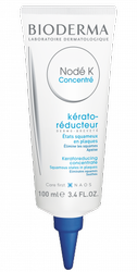 BIODERMA NODE K EMULSJA 100ML