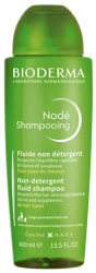 BIODERMA NODE SZAMPON 400ML