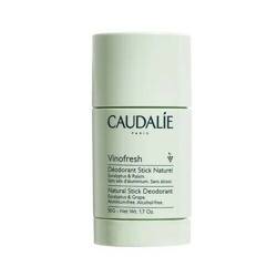 CAUDALIE NATURALNY DEZODORANT W SZTYFCIE 50ML