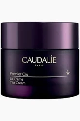 CAUDALIE PREMIER CRU KREM PRZECIWZMARSZCZKOWY 50ML