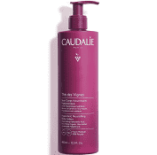 CAUDALIE THE DES VIGNES BALSAM DO CIAŁA 400ML