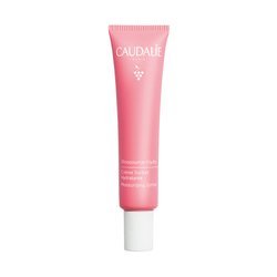 CAUDALIE VINOSOURCE-HYDRA KREM SORBET 40ML, idealny prezent