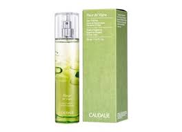 CAUDALIE WODA PERFUMOWANA FLEUR THE VIGNE 50ML