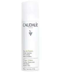 CAUDALIE WODA WINOGRONOWA 75ML