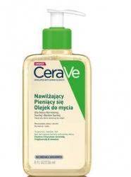 CERAVE OLEJEK DO MYCIA 473ML