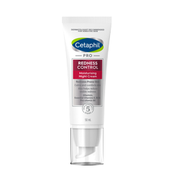 CETAPHIL PRO REDNESS CONTROL NOC 50ML