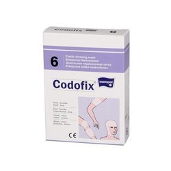 CODOFIX NR 6/1M, SIATKA OPATRUNKOWA 1SZTUKA