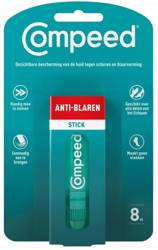 COMPEED SZTYFT PRZECIW PĘCHERZOM 8ML