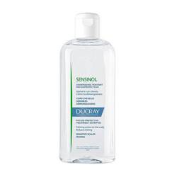 DUCRAY SENSINOL SZAMPON 400ML