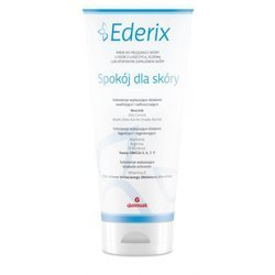 EDERIX KREM 200ML