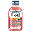 ELUDRIL CARE PŁYN DO PŁUKANIA JAMY USTNEJ 500ML