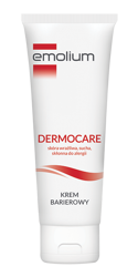 EMOLIUM KREM BARIEROWY 40 ML