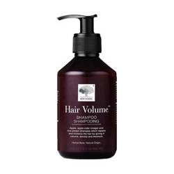 HAIR VOLUME SZAMPON 250ML