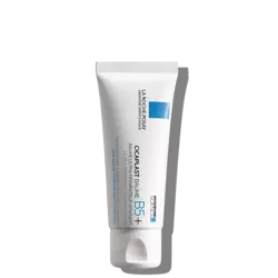 LA ROCHE POSAY CICAPLAST BAUME B5+ 40ML