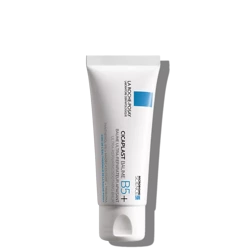 LA ROCHE POSAY CICAPLAST BAUME B5+ BALSAM 100ML