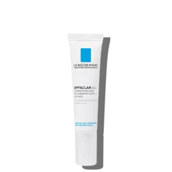 LA ROCHE POSAY  EFFACLAR AI KREM PUNKTOWY 15ML