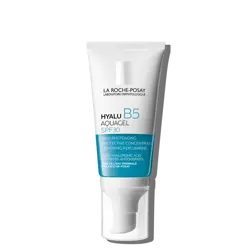 LA ROCHE POSAY HYALU B5 AQUAGEL SPF30 50ML