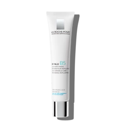 LA ROCHE POSAY HYALU B5 KREM POD OCZY 15ML, idealny prezent