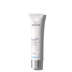 LA ROCHE POSAY MELA B3 SPF 30 KREM 40ML