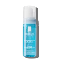 LA ROCHE-POSAY PIANKA OCZYSZCZAJĄCA 150ML