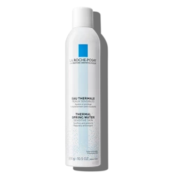 LA ROCHE POSAY WODA TERMALNA 300ML