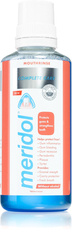 MERIDOL COMPLETE CARE PŁYN 400ML