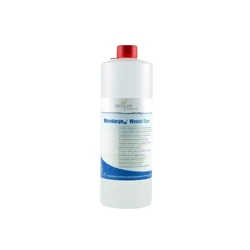 MICRODACYN 60 WOUND CARE 990ML