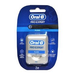 ORAL-B PRO EXPERT FLOSS NIĆ DENTYSTYCZNA