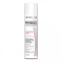 PHYSIOGEL ŁAGODZENIE I ULGA KREM 40ML