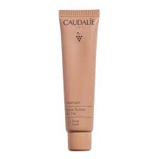 CAUDALIE VINOCRUSH KREM BRĄZUJĄCY (ODCIEŃ 4) 30ML