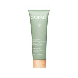 CAUDALIE VINOPURE  MASECZKA OCZYSZCZAJĄCA 75ML